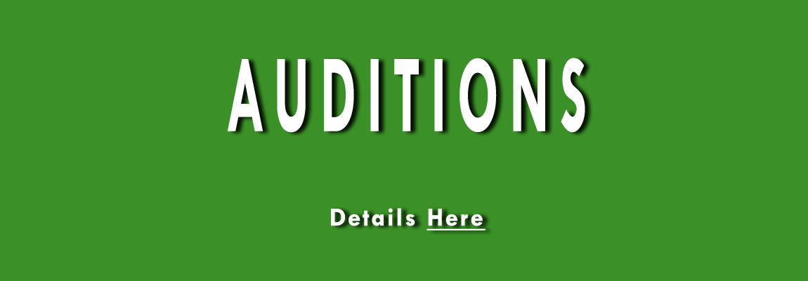 Auditions