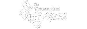 Westmoreland Players