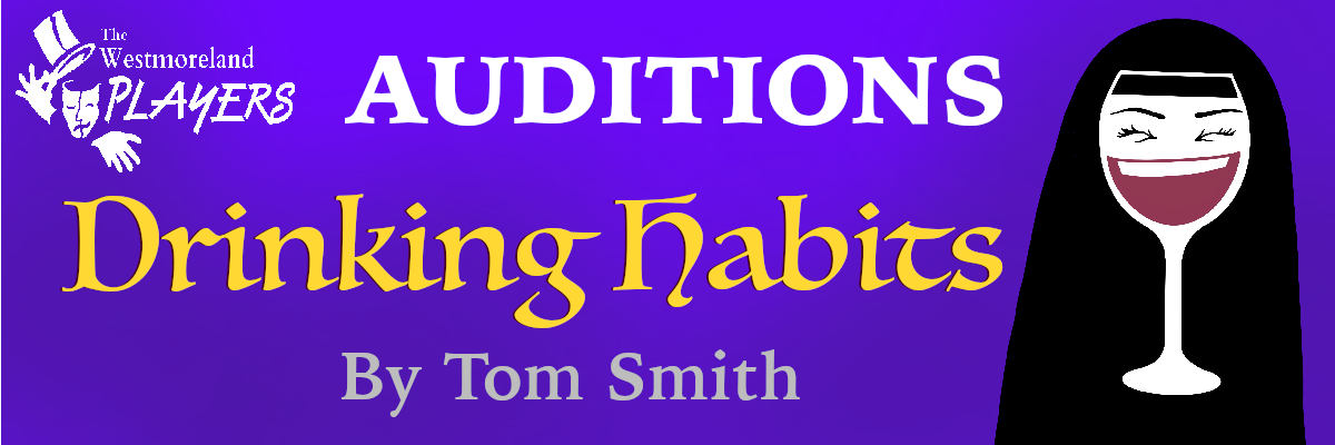 Auditions